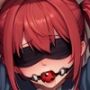 便器少女no.8