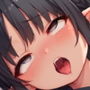 elfgirlno.56