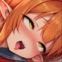 elfgirlno.57