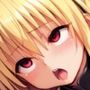 とらぶるsex.sp1