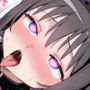 魔法少女まどか☆マジカルex.14