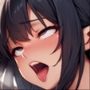 巨乳エルフ学園sp.31