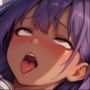 褐色巨乳ギャルsp.184