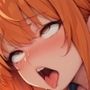 H・学園性活sp.146