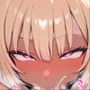巨乳褐色少女no.13