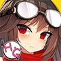 プロジェクトセナ-ProjectSena-