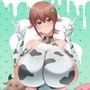 ぶらんにゅう！