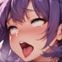H・学園性活sp.147