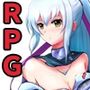 聖剣士アレサ