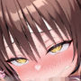 とらぶるsex.sp2