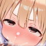 デレ☆ステっ♪〜アイドル〜no.28