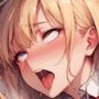 H・学園性活sp.148