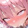 魔法少女まどか☆マジカルex.16