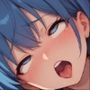 H・学園性活sp.150
