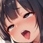 学園少女.ex54