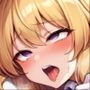 東方少女ex.45