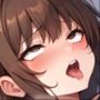 H・学園性活sp.153