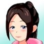 とある女子の秘密の新生活Agirl’ssecretnewlife