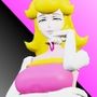 AD-LikeTemptation-アドライク・テンプテーション-