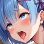 リゼロsexno.44