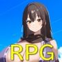 くのいちといっしょ