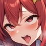 五等分のSEX.no1