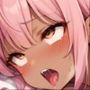 elfgirlno.100