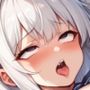 H・学園性活sp.155