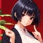 性教育実習〜新米先生の言いなりな日常〜