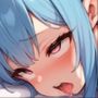 エルフ少女.ex20