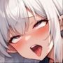 巨乳エルフ学園sp.40