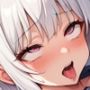 巨乳学園少女.ex15
