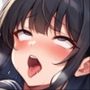 H・学園性活sp.156