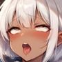 巨乳褐色少女no.15