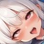 巨乳エルフ学園sp.41
