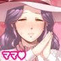 ママさんずオブデスティニー