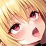 とらぶるsex.sp4