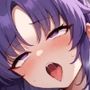 ブルアカsexno.26