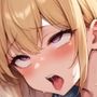 H・学園性活sp.158