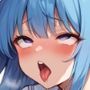 H・学園性活sp.159