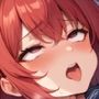 H・学園性活sp.160