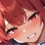 巨乳エルフ学園sp.45