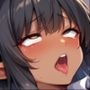 褐色巨乳エルフ学園sp.44