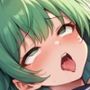 H・学園性活sp.161