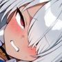 ブルアカsexno.27
