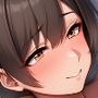 オレ専用！爆乳母ちゃん！〜母との甘い生活〜