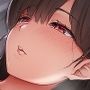 豊満母さんとヤリまくり！〜母子の蜜月〜