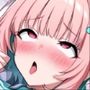 デレ☆ステっ♪〜アイドル〜no.30