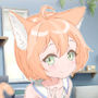 にゃん孕〜飼い猫少女と子作り性活〜