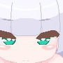 しはいこうはいぜんしょうむはい